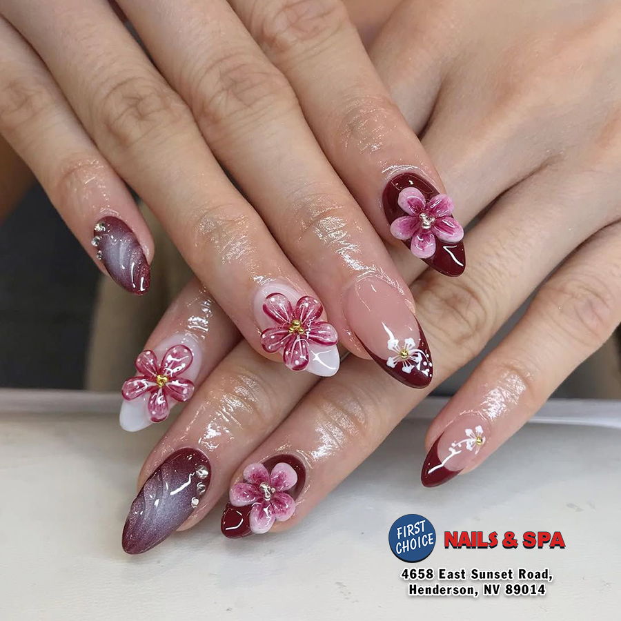 Nail Art Design_April 2026